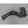 SUPPORT PARE-CHOC ARD VOLKSWAGEN TIGUAN