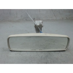 RETROVISEUR INTERIEUR