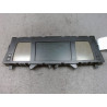 BLOC COMPTEURS CITROEN GRAND C4 PICASSO
