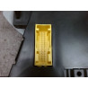 BLOC COMPTEURS CITROEN GRAND C4 PICASSO