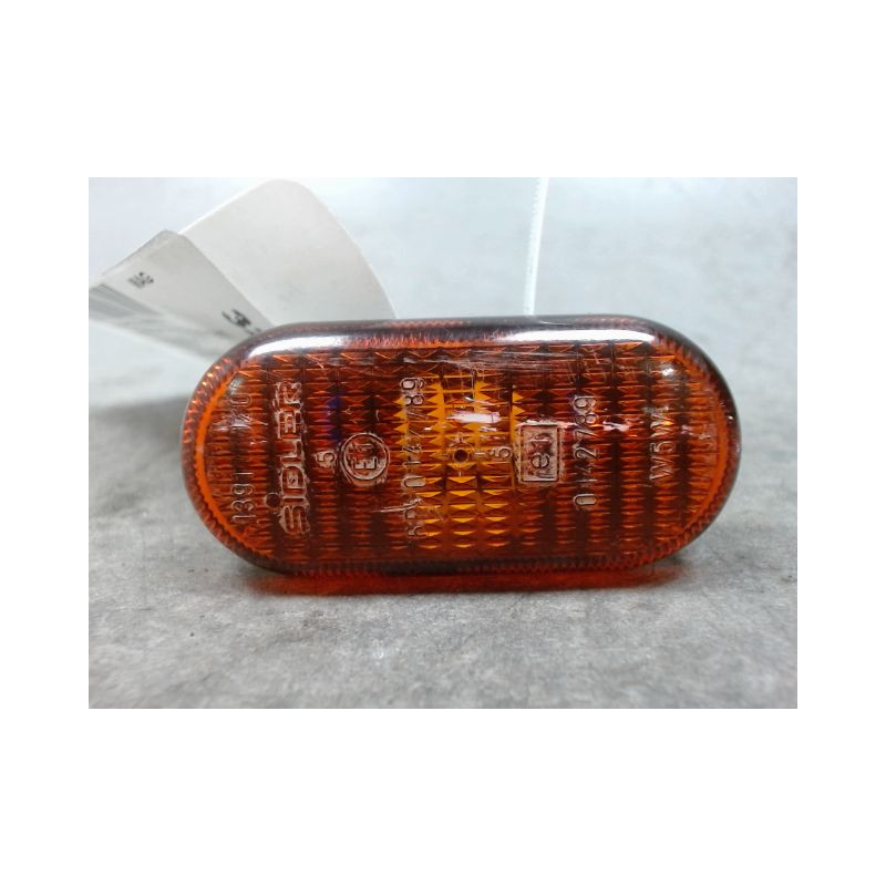 REPETITEUR AILE DROIT RENAULT TWINGO PH.3 2000-2007