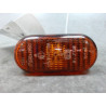 REPETITEUR AILE DROIT RENAULT TWINGO PH.3 2000-2007