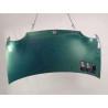 CAPOT RENAULT TWINGO PH.3 2000-2007