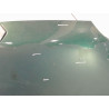 CAPOT RENAULT TWINGO PH.3 2000-2007