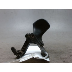 POIGNEE EXT PORTE AVD