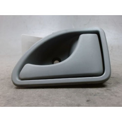 POIGNEE INT PORTE AVD