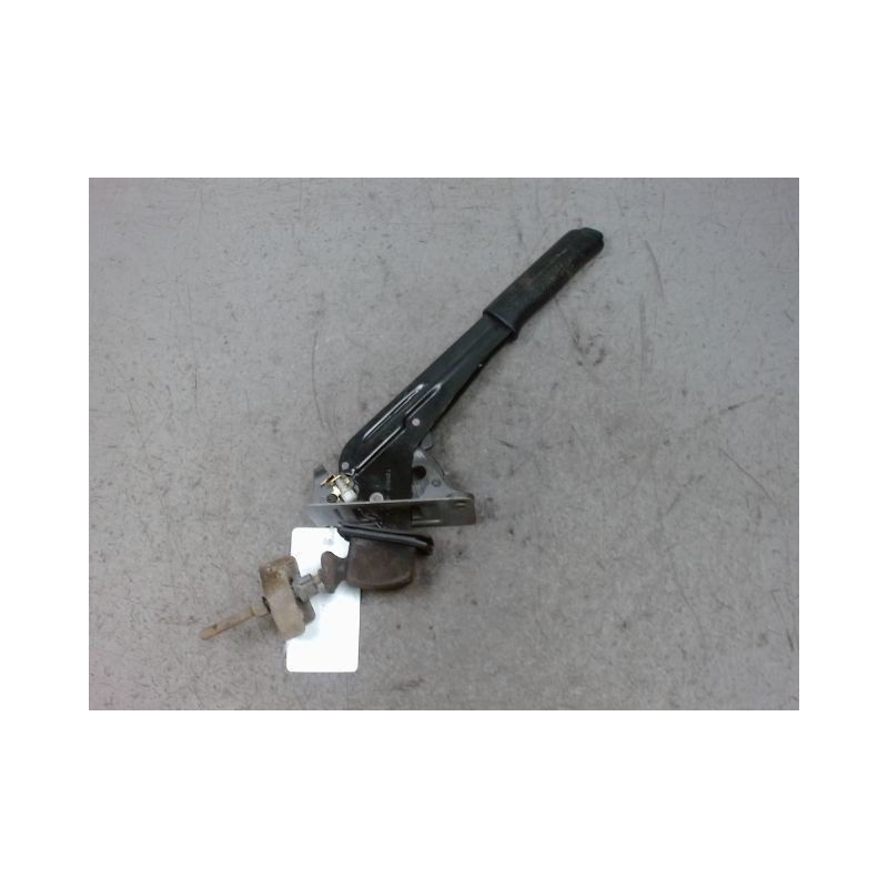 LEVIER FREIN A MAIN RENAULT TWINGO PH.3 2000-2007