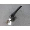 LEVIER FREIN A MAIN RENAULT TWINGO PH.3 2000-2007