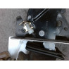LEVIER FREIN A MAIN RENAULT TWINGO PH.3 2000-2007