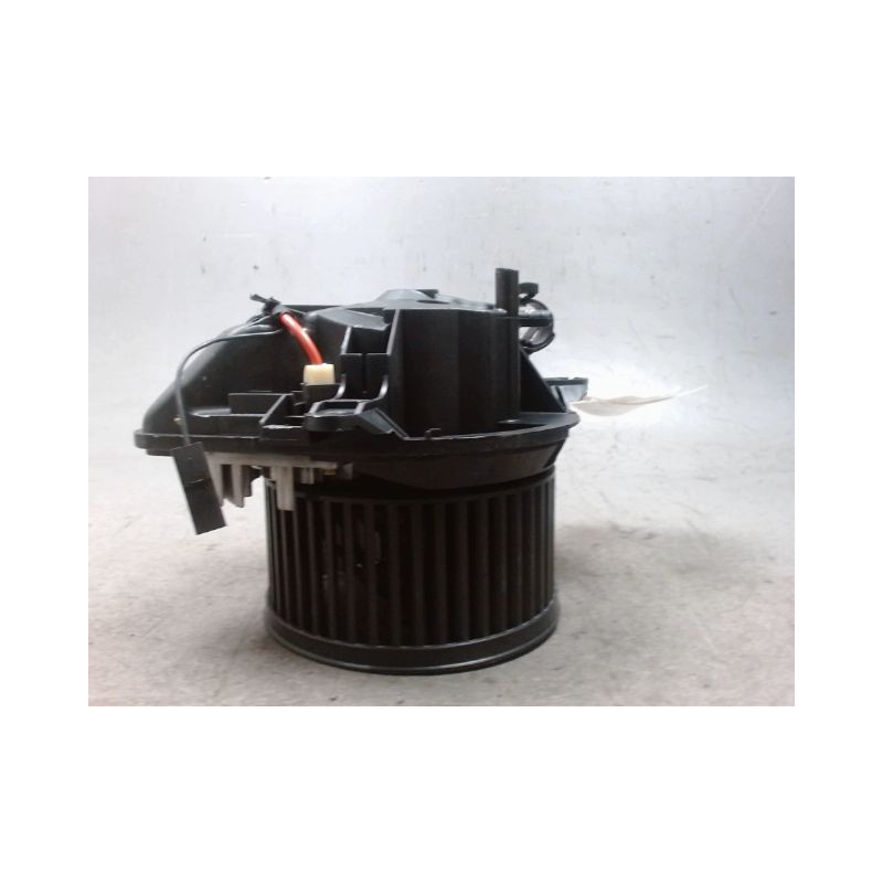 MOTEUR VENTILATEUR CHAUFFAGE CITROEN XSARA 2000-