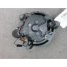 MOTEUR VENTILATEUR CHAUFFAGE CITROEN XSARA 2000-