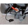 MOTEUR VENTILATEUR CHAUFFAGE CITROEN XSARA 2000-