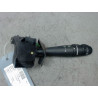 COMMANDE ESSUIE GLACE RENAULT MEGANE I PH2 99-02