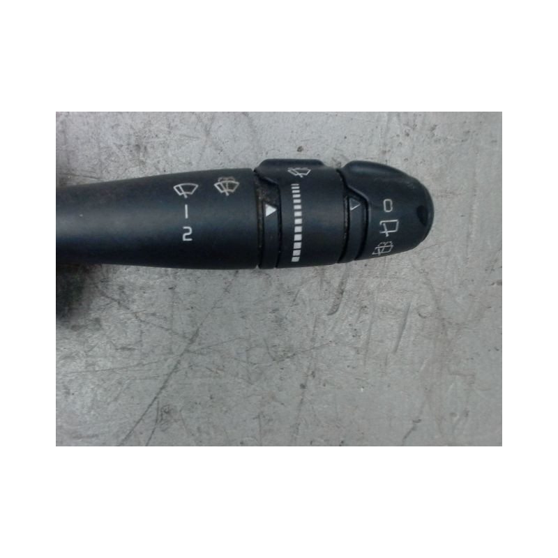 COMMANDE ESSUIE GLACE RENAULT MEGANE I PH2 99-02