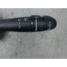 COMMANDE ESSUIE GLACE RENAULT MEGANE I PH2 99-02