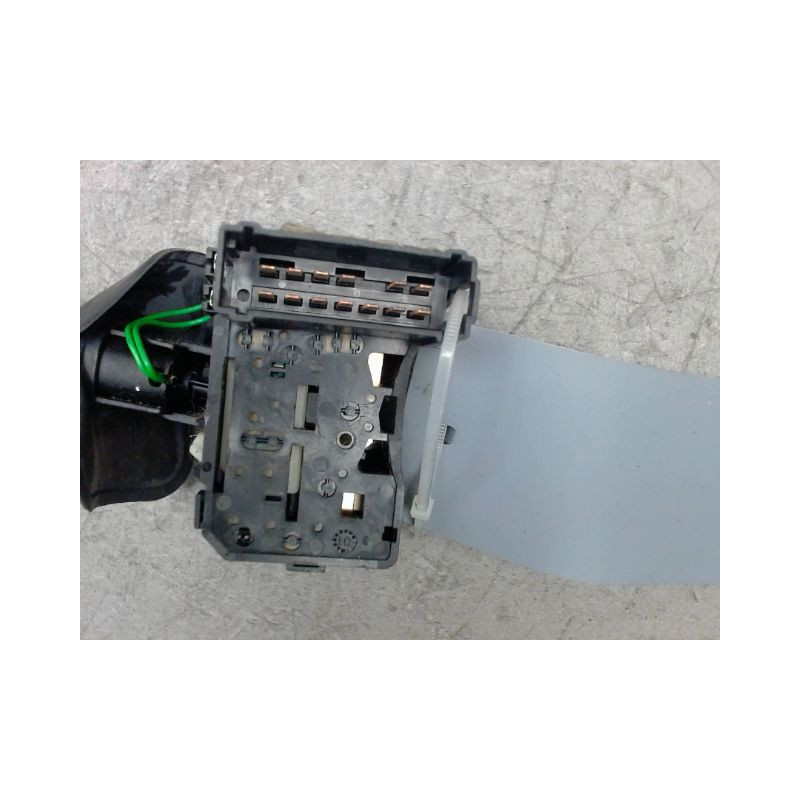 COMMANDE ESSUIE GLACE RENAULT MEGANE I PH2 99-02