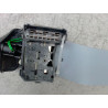 COMMANDE ESSUIE GLACE RENAULT MEGANE I PH2 99-02