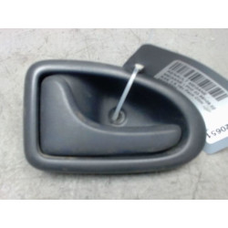 POIGNEE INT PORTE AVG