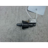 CONTACTEUR PORTE AVANT DROIT RENAULT MEGANE I PH2 99-02