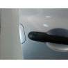 PORTE AVANT DROIT RENAULT CLIO III 2009-