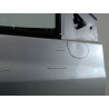 PORTE AVANT DROIT RENAULT CLIO III 2009-