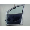 PORTE AVANT DROIT RENAULT CLIO III 2009-