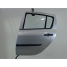 PORTE ARRIERE GAUCHE RENAULT CLIO III 2009-