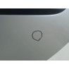 PORTE ARRIERE GAUCHE RENAULT CLIO III 2009-