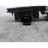 ECLAIREUR PLAQUE DE POLICE VOLKSWAGEN POLO 2005-