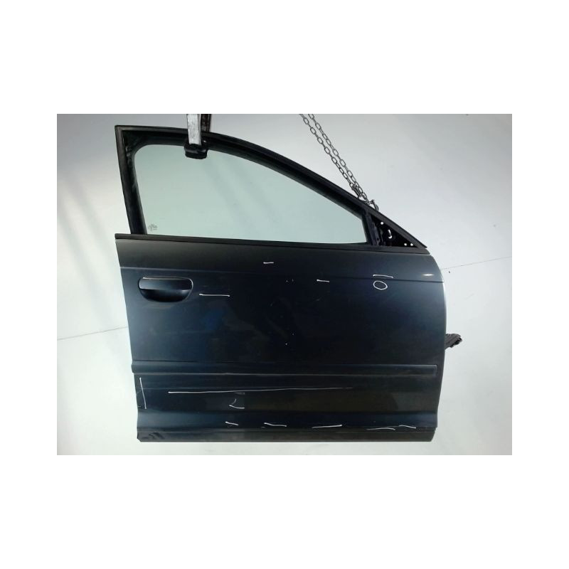 PORTE AVANT DROIT AUDI A3 SPORTBACK