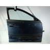 PORTE AVANT DROIT AUDI A3 SPORTBACK