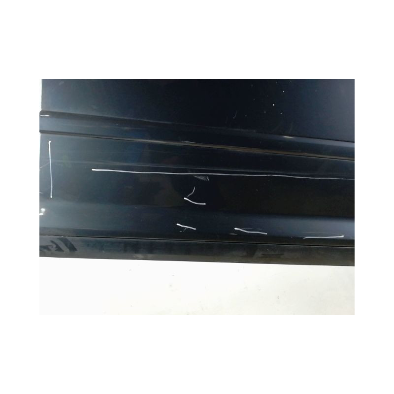 PORTE AVANT DROIT AUDI A3 SPORTBACK