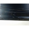 PORTE AVANT DROIT AUDI A3 SPORTBACK