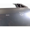 PORTE AVANT DROIT AUDI A3 SPORTBACK