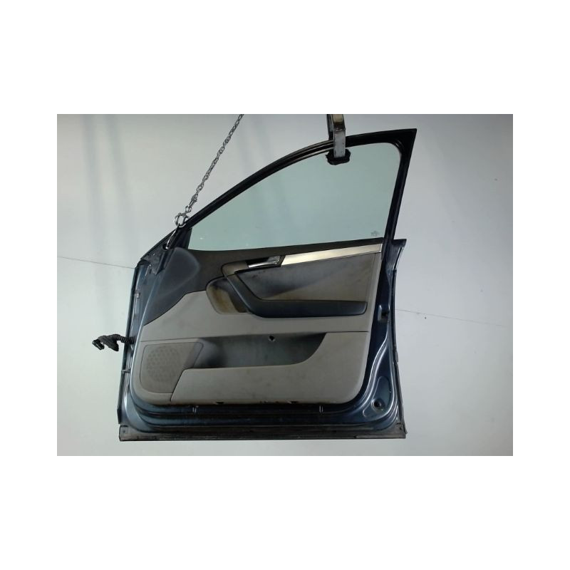 PORTE AVANT DROIT AUDI A3 SPORTBACK