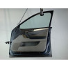 PORTE AVANT DROIT AUDI A3 SPORTBACK