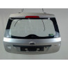 HAYON FORD FIESTA 2005-
