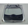 HAYON FORD FIESTA 2005-