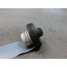 BOUCHON RESERVOIR A CARBURANT FORD FIESTA 2005-