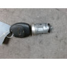 ANTIVOL DE DIRECTION FORD FIESTA 2005-