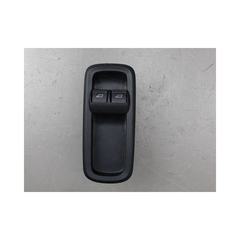 COMMANDE LEVE-GLACE PORTE AVG FORD FIESTA