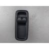 COMMANDE LEVE-GLACE PORTE AVG FORD FIESTA
