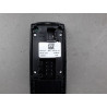 COMMANDE LEVE-GLACE PORTE AVG FORD FIESTA