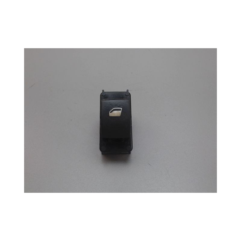 COMMANDE LEVE-GLACE PORTE AVD CITROEN BERLINGO