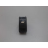 COMMANDE LEVE-GLACE PORTE AVD CITROEN BERLINGO
