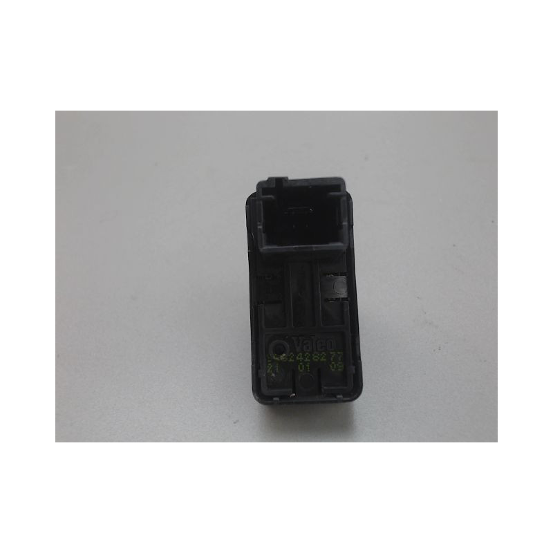 COMMANDE LEVE-GLACE PORTE AVD CITROEN BERLINGO