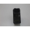 COMMANDE LEVE-GLACE PORTE AVD CITROEN BERLINGO