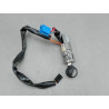 ANTIVOL DE DIRECTION PEUGEOT 206