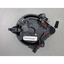 MOTEUR VENTILATEUR CHAUFFAGE