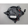 MOTEUR VENTILATEUR CHAUFFAGE CITROEN XSARA